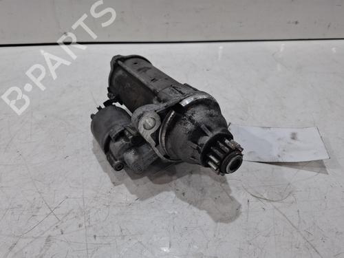 Starter VW POLO VI (AW1, BZ1, AE1) 1.0 TSI | BP40600900M8 - Image 1