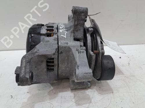 Alternator MINI MINI COUNTRYMAN (F60) Cooper | BP36534818M7 - Image 5