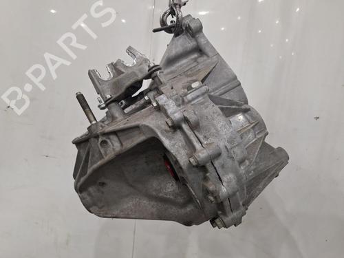 Gearbox MAZDA 3 Hatchback (BP) 2.0 SKYACTIV-G M Hybrid | BP33281865M3  - Image 6