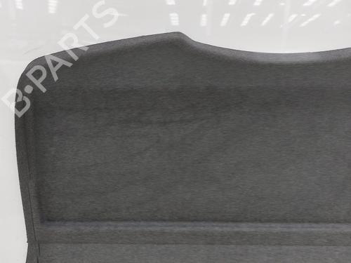 Rear parcel shelf MG MG 6 Hatchback 1.9 DTi | BP26796610C85 