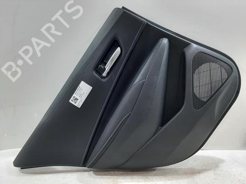 Used Other Other SUZUKI SWACE (AMZ_) 1.8 Hybrid (102 hp) 34376759 34376759