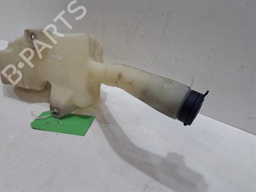 Windscreen washer tank FIAT 500 (312_) 1.2 (312AXA1A) | BP29163191C113 