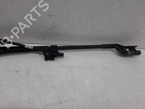 Andre JAGUAR I-PACE (X590) EV400 AWD | BP30608494O1 