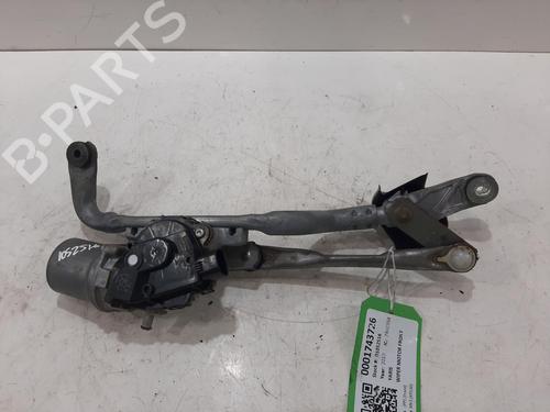 Used Front wiper motor Front wiper motor 36530433 36530433