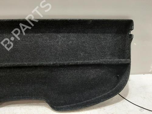 Rear parcel shelf FORD KA (RU8) 1.2 | BP33987588C85  - Image 6