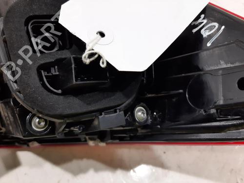 Right taillight SEAT ARONA (KJ7, KJP) 1.0 TSI | BP34733714C35  - Image 5