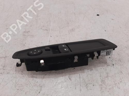 Switch BMW 1 (F20) 116 i | BP33318564I30 - Image 3