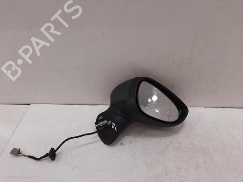 Used Right mirror Right mirror 38236911 38236911