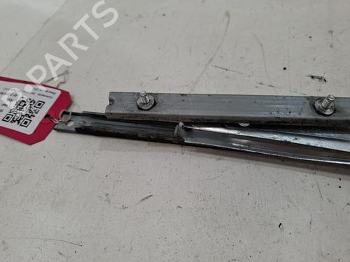 Front right window mechanism MITSUBISHI ASX (GA_W_) 1.6 MIVEC (GA1W) | BP38969818C23  - Image 5