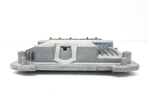 Control unit VW GOLF V (1K1) 1.9 TDI | BP26767581M11 - Image 4