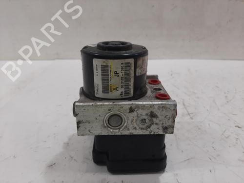 ABS Bremseaggregat MAZDA 2 (DE_, DH_) 1.3 (DE3FS) | BP29810016M43