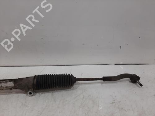 Steering rack FORD KA (RU8) 1.2 | BP36451151M22 - Image 4