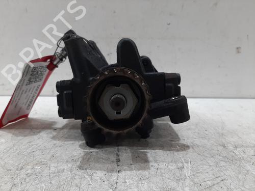 Used Injection pump Injection pump 38912581 38912581