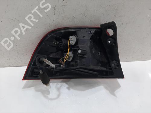 Right taillight KIA RIO III (UB) 1.4 CRDi | BP33124814C35 - Image 6