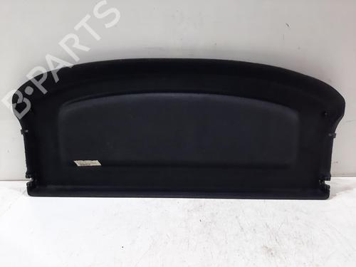 Rear parcel shelf CITROËN DS3 (SA_) 1.6 VTi 120 | BP36697588C85 - Image 6