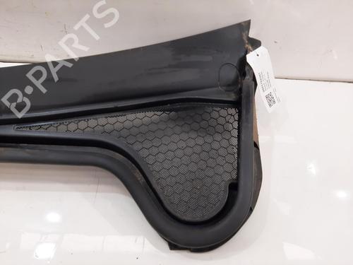 Scuttle panel FORD FOCUS IV Turnier (HP) 1.0 EcoBoost mHEV | BP37223069C110 - Image 5