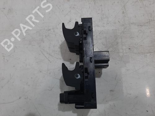 Switch SEAT ARONA (KJ7, KJP) 1.0 TSI | BP30671835I30