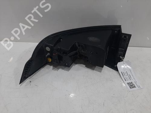 Left taillight LAND ROVER RANGE ROVER EVOQUE (L538) 2.0 D 4x4 | BP35986034C34 - Image 4