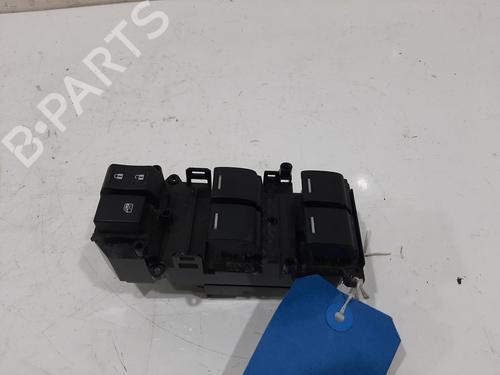 Switch HONDA HR-V (RU) 1.6 i-DTEC (RU8) | BP32448991I30