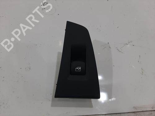 Used Switch BMW 2 Gran Coupe (F44) 218 i (140 hp) 30928138