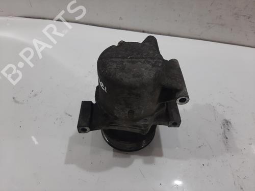 AC compressor VOLVO V40 Hatchback (525) D2 | BP37540145M34  - Image 6