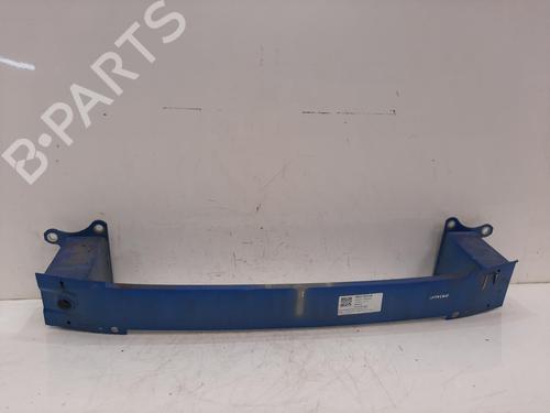 Used Crossmember Crossmember 37223065 37223065