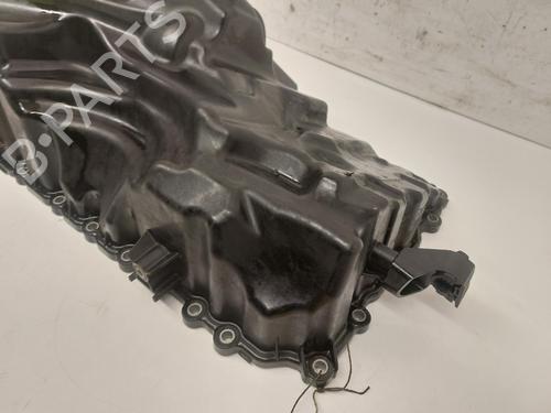 Oil sump BMW Z4 Roadster (E89) sDrive 20 i | BP26749476M115 