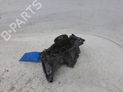Injection pump FORD FIESTA VI (CB1, CCN) 1.6 TDCi | BP26788264M78 