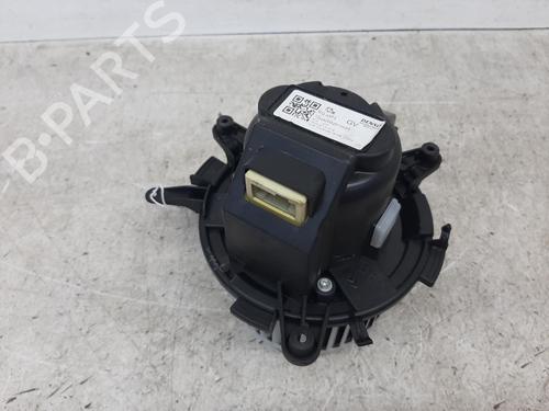Heater blower motor CITROËN JUMPY III Van (V_) 1.5 BlueHDi 100 | BP26814827M62 - Image 3