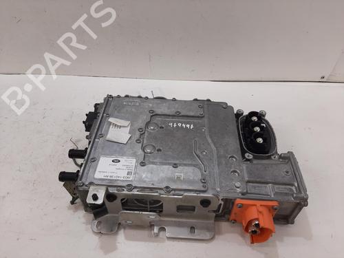 BP30094942M119 main image