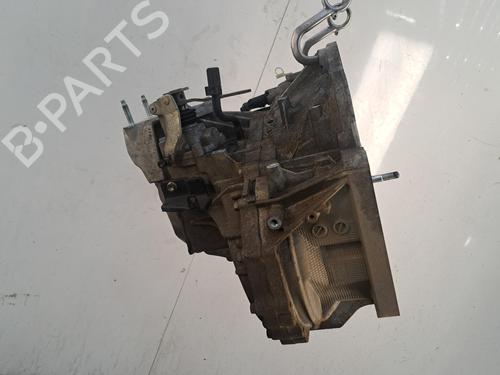 Gearbox SUZUKI SWIFT V (AZ) 1.0 (A2L310) | BP26842705M3 