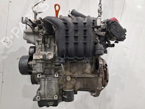 Engine HYUNDAI i30 (GD) 1.4 | BP38429513M1 - Image 3