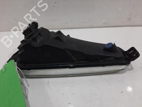 Right front fog light FORD FOCUS III 1.5 EcoBoost | BP37540143C31 - Image 4