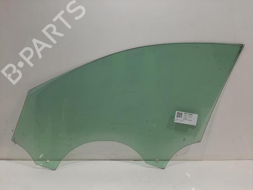 front-right-door-window-vw-passat-b8-3g2-cb2-2014-36451521 main image