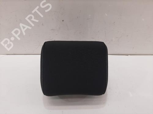 Nakkestøtte SEAT ATECA (KH7, KHP) 1.5 TSI | BP36855045I31 - Image 4