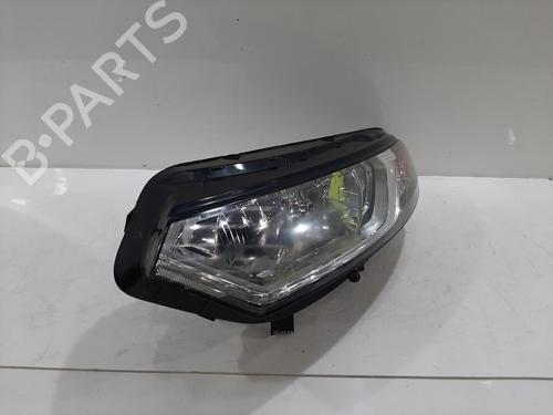 left-headlight-ford-ecosport-2011-2012-2013-2014-2015-2016-2017-2018-2019-2020-2021-2022-33940474 main image