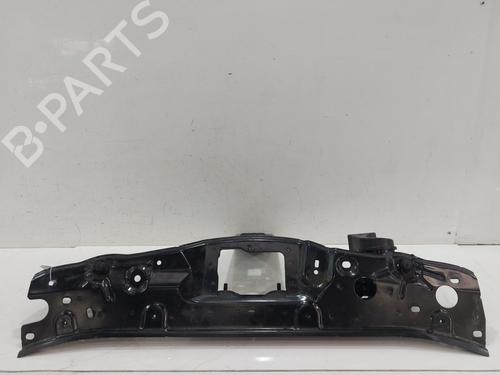 Used Front slam panel DACIA JOGGER (RK_) 1.6 HYBRID 140 (RKN8) (141 hp) 26755308