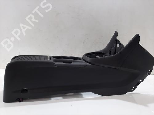 Used Middle console VAUXHALL MOKKA / MOKKA X (J13) 1.6 (116 hp) 29882721