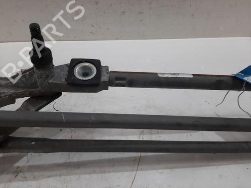 Front wiper motor FORD FOCUS II (DA_, HCP, DP) 1.6 | BP35962905M29 - Image 5