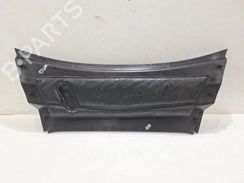 Andre JAGUAR I-PACE (X590) EV400 AWD | BP27408612O1