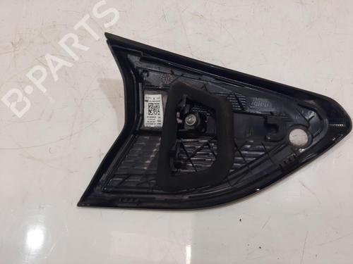 Højre baglygte VAUXHALL CORSA Mk V (F) 1.2 | BP29349293C35 