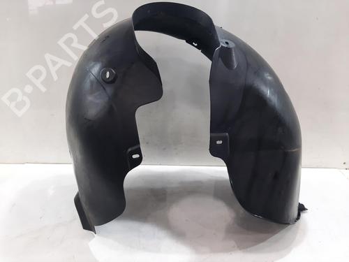 wheel-arch-vw-up-121-122-bl1-bl2-bl3-123-2011-35923164 main image