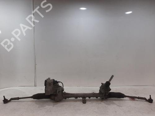 steering-rack-ford-focus-iii-2010-2011-2012-2013-2014-2015-2016-2017-2018-2019-2020-35768207 main image