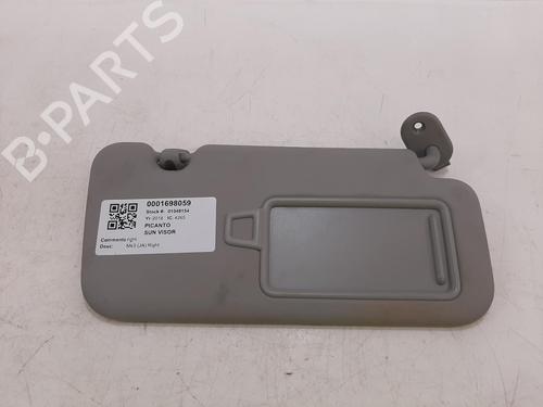 andre-kia-picanto-iii-ja-2017-34206231 main image