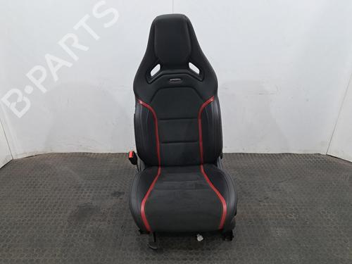 other-mercedes-benz-a-class-w176-2012-2013-2014-2015-2016-2017-2018-32064134 main image