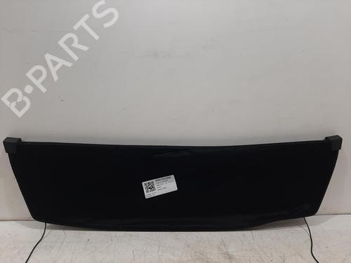 Used Rear parcel shelf Rear parcel shelf 37160432 37160432