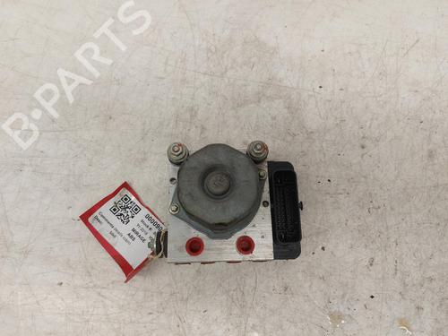ABS pump MITSUBISHI MIRAGE / SPACE STAR VI Hatchback (A0_A) 1.2 (A03A) | BP26764645M43 - Image 2