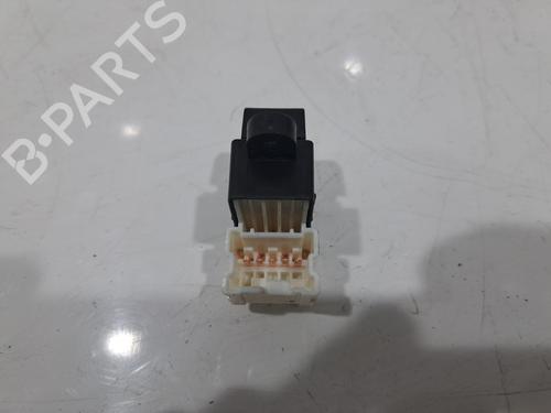 Switch SUZUKI SWIFT V (AZ) 1.0 (A2L310) | BP35923312I30  - Image 5