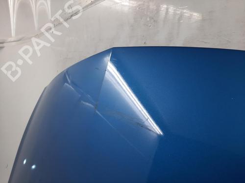 Hood MERCEDES-BENZ A-CLASS (W176) A 180 CDI / d (176.012) | BP32325035C1 