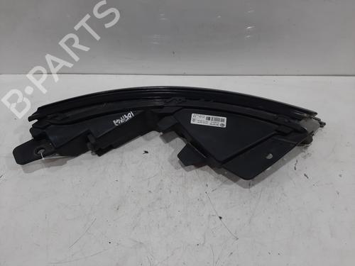 Left side indicator CITROËN C4 CACTUS 1.2 THP 110 | BP36535054I20 - Image 3